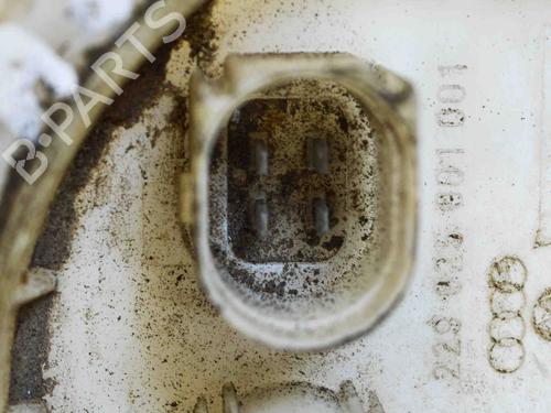 Fuel pump VW PHAETON (3D1, 3D2, 3D3, 3D4, 3D6, 3D7, 3D8, 3D9) 5.0 V10 TDI 4motion | BP6489850M76 