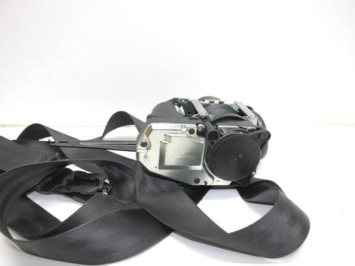Front right seatbelt AUDI Q5 (FYB, FYG) 2.0 TFSI quattro | BP36275462I25 - Image 5