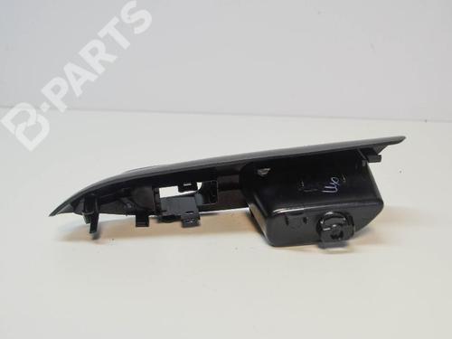 Other NISSAN JUKE (F15) 1.5 dCi | BP6482593O1 