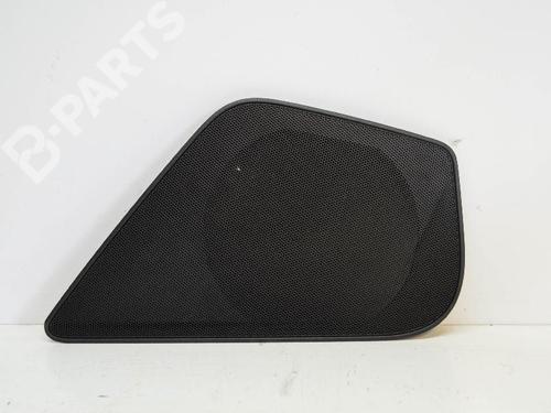 Other AUDI A6 C7 (4G2, 4GC) 2.0 TDI 4G0035419