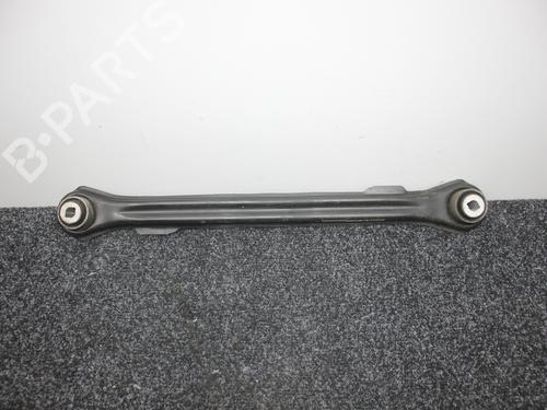 Used Left rear suspension arm Left rear suspension arm 36565333 36565333