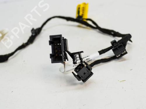 Wiring harness AUDI Q3 (8UB, 8UG) 1.4 TSI | BP14691601E16 