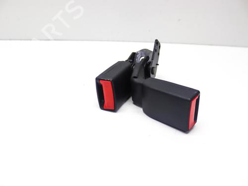 Seat buckle MERCEDES-BENZ CLA Coupe (C117) CLA 250 (117.344) | BP29540519I32 