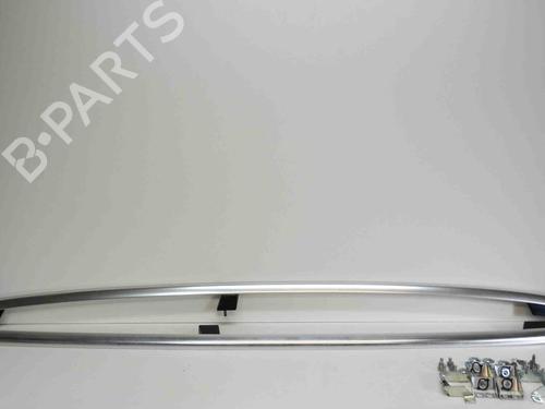 Tagræling VW PASSAT B7 Variant (365) 2.0 TDI (170 hp) 7673682