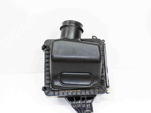 Used Air filter box FORD USA F-150 Crew Cab Pickup 2.7 (329 hp) 28821009