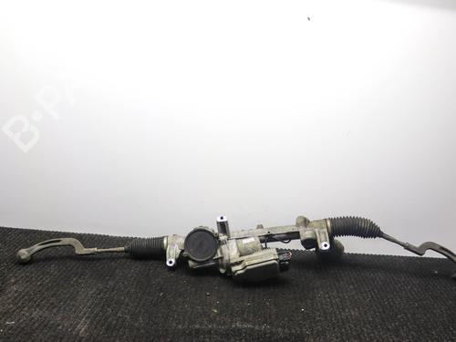 Used Steering rack MERCEDES-BENZ CLA Coupe (C117) CLA 250 (117.344) (211 hp) 29593234