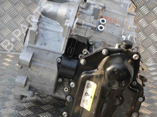 Gearbox SKODA FABIA III (NJ3) 1.0 TSI | BP30440064M3