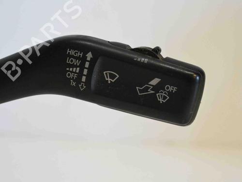 Steering column stalk VW PASSAT B6 (3C2) 2.0 TDI | BP6499474I23