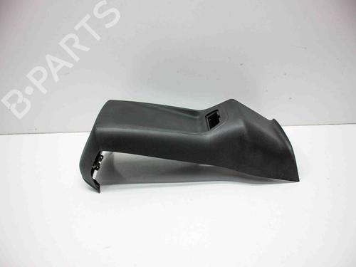 Other CUPRA BORN (K11) 58 e-boost | BP29227761O1 