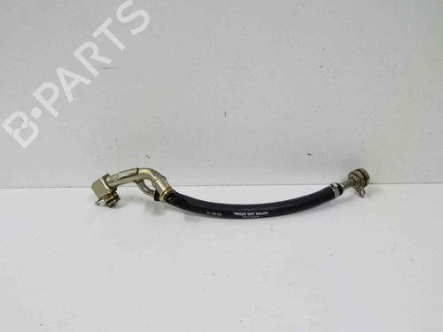 BP14679895M125 main image