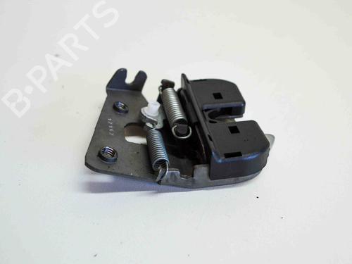 Other BMW 5 (F10) 535 i | BP14676440O1