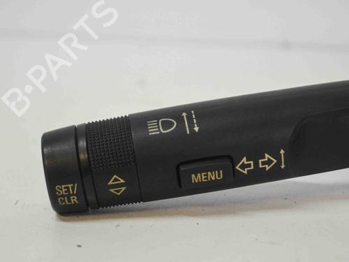 Steering column stalk OPEL INSIGNIA A (G09) 1.8 (68) | BP10300223I23