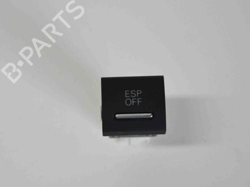 Used Switch AUDI A3 (8P1) 1.8 TFSI quattro (160 hp) 6485632