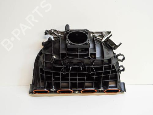 Manifold Indsugning BMW 4 Gran Coupe (F36) 428 i (245 hp) 13247268