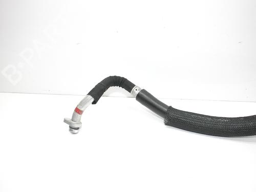 AC pipe NISSAN ALTIMA (L33) 2.5 | BP36011597M126 - Image 3