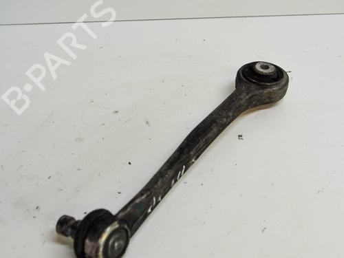 Left front suspension arm AUDI A5 (8T3) S5 quattro | BP13932968M12 