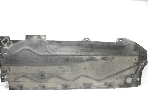 Underbody protection ALFA ROMEO GIULIA (952_) 2.0 (952ACA25) | BP38515939M92 - Image 6