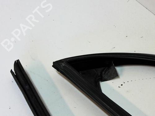 Door moulding trim BMW 5 (F10) 535 i | BP14676445C150 