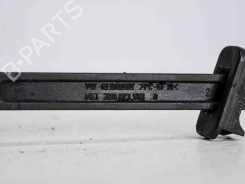 Other VW PASSAT B5.5 Variant (3B6) 1.9 TDI | BP6494701O1