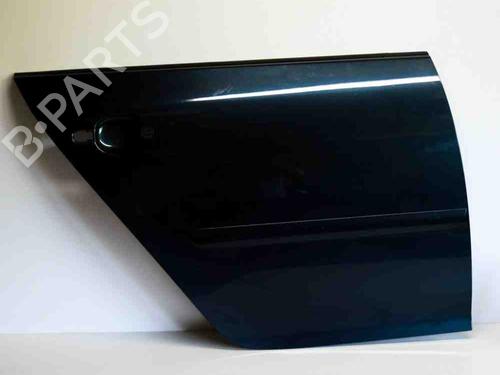 Used Right rear door VW GOLF V (1K1) 1.9 TDI (105 hp) 6490747