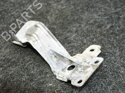 Used Support BMW 5 (G30, F90) 530 e Plug-in Hybrid (252 hp) 16196099