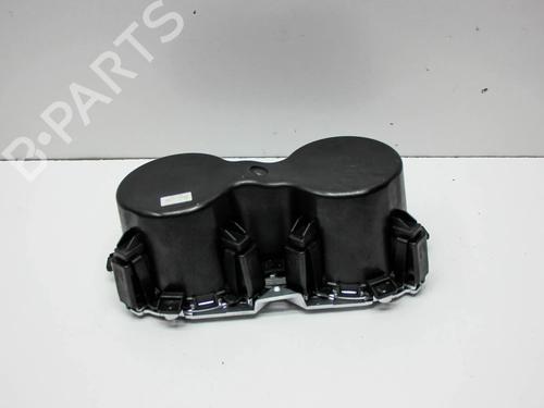 Cup/Object holder KIA STINGER (CK) 3.3 T-GDi | BP26440307I37 - Image 6