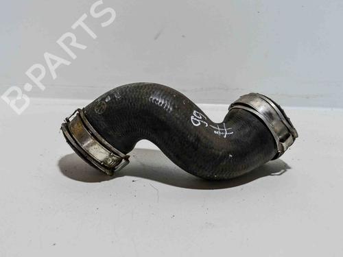 Tubo dell'intercooler AUDI A8 D3 (4E2, 4E8) 3.0 TDI quattro | BP14685231M127 