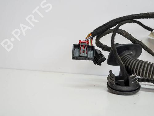 Wiring harness AUDI A4 B8 (8K2) 2.0 TDI | BP14690130E16 