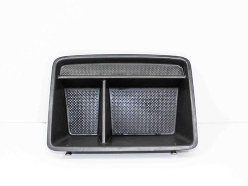 other-vw-caddy-iii-box-bodympv-2ka-2kh-2ca-2ch-20-tdi-16v-4motion-2k0858122c-2004-2005-2006-2007-2008-2009-2010-2011-2012-2013-2014-2015-2016-17376398 main image