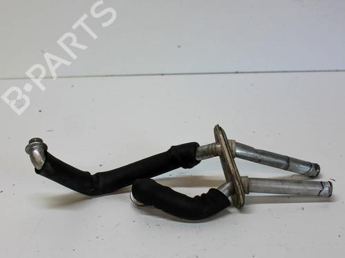 Commutateur VW PHAETON (3D1, 3D2, 3D3, 3D4, 3D6, 3D7, 3D8, 3D9) 3.0 V6 TDI 4motion (224 hp) 14677384