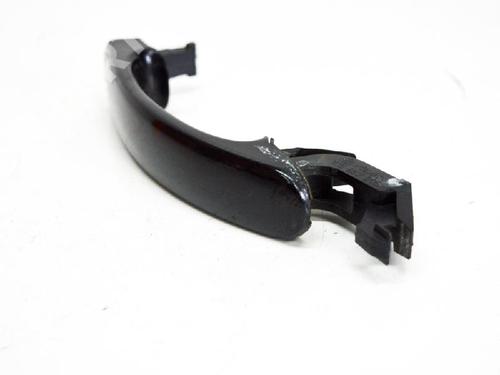 Front left exterior door handle VW GOLF VI (5K1) 1.2 TSI | BP7914901C128 