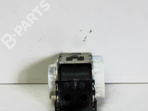 Rear right belt tensioner SKODA FABIA II Combi (545) 1.2 TSI | BP10620399C90 