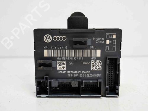 BP6499438M83 main image