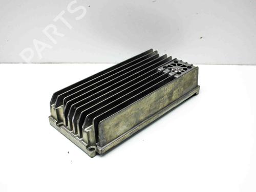 Electronic module AUDI Q5 (8RB) 2.0 TFSI quattro | BP25880818M83