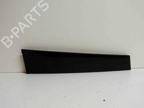 Dørliste SKODA SUPERB II (3T4) 2.0 TDI 16V (140 hp) 14674804