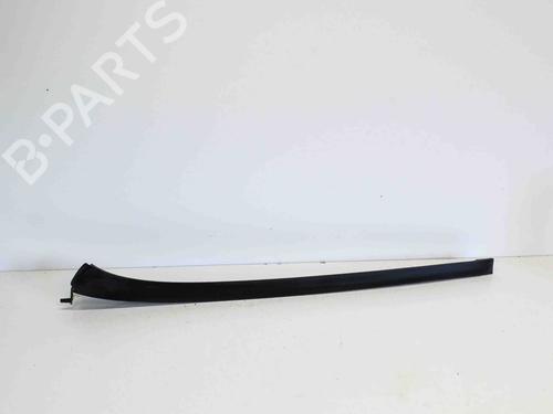 Other SEAT ALTEA (5P1) 1.9 TDI | BP6498766O1