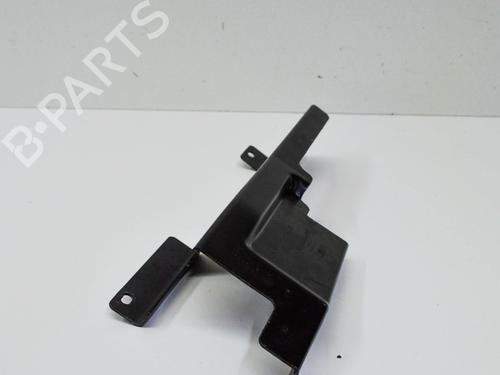 Support AUDI Q5 (8RB) 2.0 TFSI quattro | BP13326154C155 