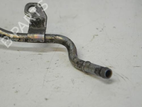 Switch SKODA OCTAVIA II Combi (1Z5) 1.6 TDI | BP14672185I30 