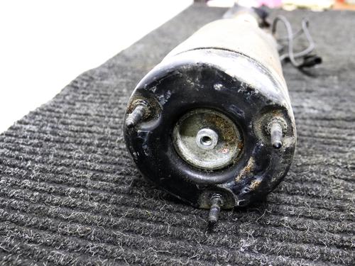 Left front shock absorber MERCEDES-BENZ GL-CLASS (X164) GL 500 4-matic (164.886) | BP31912481M16