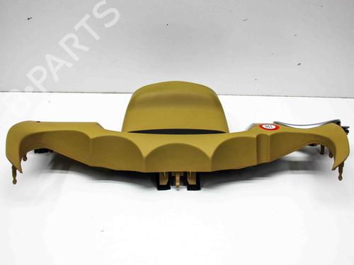 Other PORSCHE CAYENNE (92A) 3.0 S E-Hybrid | BP26023020O1 