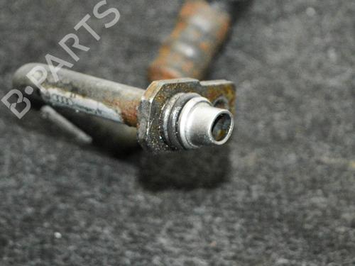Pipe AUDI Q5 (8RB) 3.2 FSI quattro | BP14677916M125 