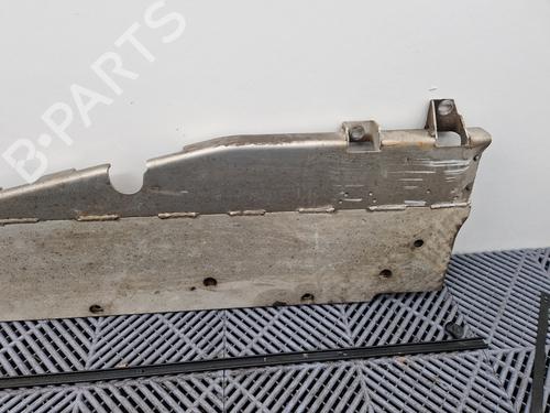 Underbody protection PORSCHE CAYENNE (92A) 3.0 S E-Hybrid | BP33317654M92  - Image 5