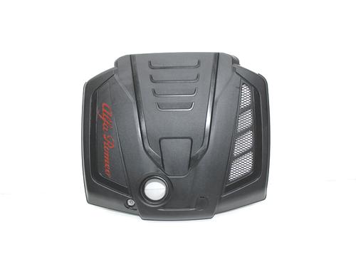 Used Upper protection Upper protection 38515960 38515960