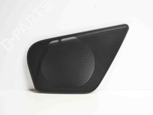 BP14669044O1 main image