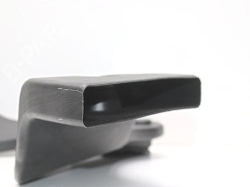 Pipe MERCEDES-BENZ G-CLASS Platform/Chassis (W464) G 350 D 4-matic (464.320) | BP37158395M125 - Image 9