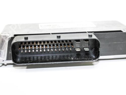 Elektronisk modul AUDI A5 Sportback (F5A, F5F) S5 quattro | BP19331371M83 