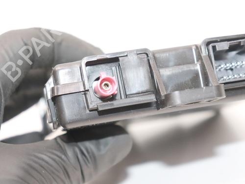 Electronic module ALFA ROMEO STELVIO (949_) 2.0 Q4 (949.AXA2A) | BP38707416M83 - Image 6