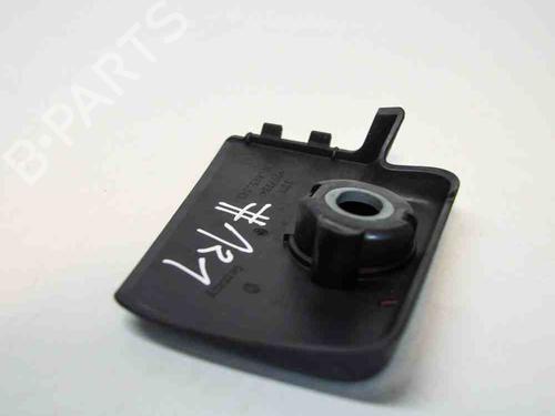 Other VW TIGUAN (5N_) 2.0 TDI 4motion | BP6495237O1