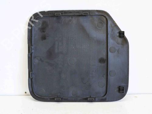 Other AUDI A4 B9 (8W2, 8WC) 1.4 TFSI | BP6501038O1