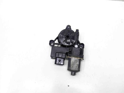 Left front window motor AUDI A5 Convertible (F57, F5E) 2.0 TDI quattro | BP29007868E21